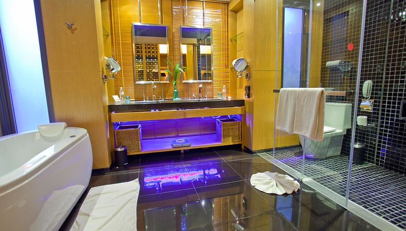 Ramada Khao Lak Resort-Pool Villa 5_10272